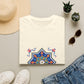 Geometric Art T-Shirt