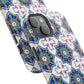 Geometric Art Magnetic Phone Case