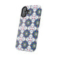 Geometric Art Magnetic Phone Case