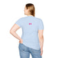 Geometric Art T-Shirt