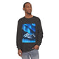 Aurora Mountain Long Sleeve Tee