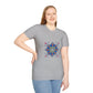 Geometric Art T-Shirt