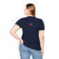Geometric Art T-Shirt
