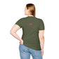 Geometric Art T-Shirt