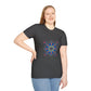 Geometric Art T-Shirt