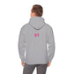 Geometric Art Hoodie