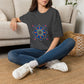 Geometric Art T-Shirt