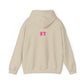 Geometric Art Hoodie