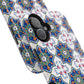 Geometric Art Magnetic Phone Case