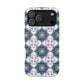 Geometric Art Magnetic Phone Case