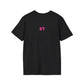 Geometric Art T-Shirt