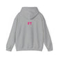 Geometric Art Hoodie