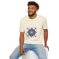 Geometric Art T-Shirt