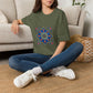 Geometric Art T-Shirt