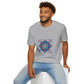Geometric Art T-Shirt