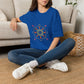 Geometric Art T-Shirt