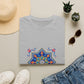 Geometric Art T-Shirt