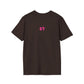 Geometric Art T-Shirt