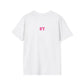 Geometric Art T-Shirt