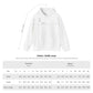 Geometric Art Hoodie