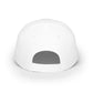 Geometric Art  Baselball Cap
