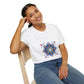 Geometric Art T-Shirt
