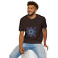 Geometric Art T-Shirt