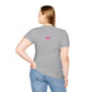 Geometric Art T-Shirt