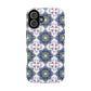 Geometric Art Magnetic Phone Case