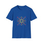 Geometric Art T-Shirt