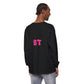 Aurora Mountain Long Sleeve Tee