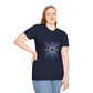 Geometric Art T-Shirt