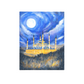 Celestial Devotion